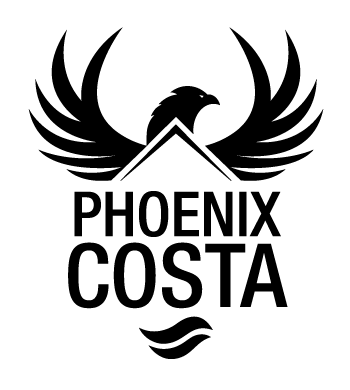 Phoenix Costa